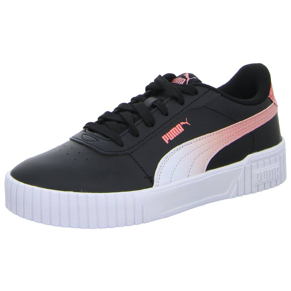 Puma Schnürhalbschuh (casual) Osterangebot