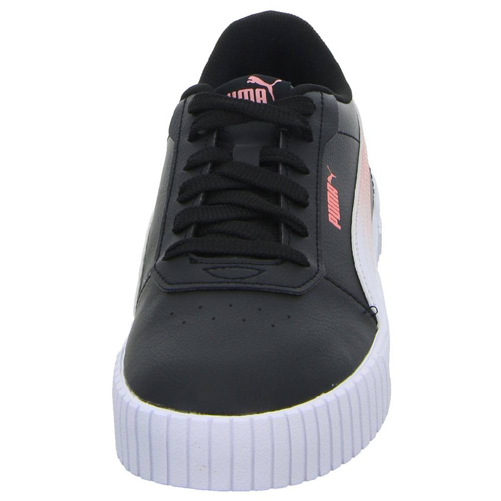 Puma Schnürhalbschuh (casual) Osterangebot