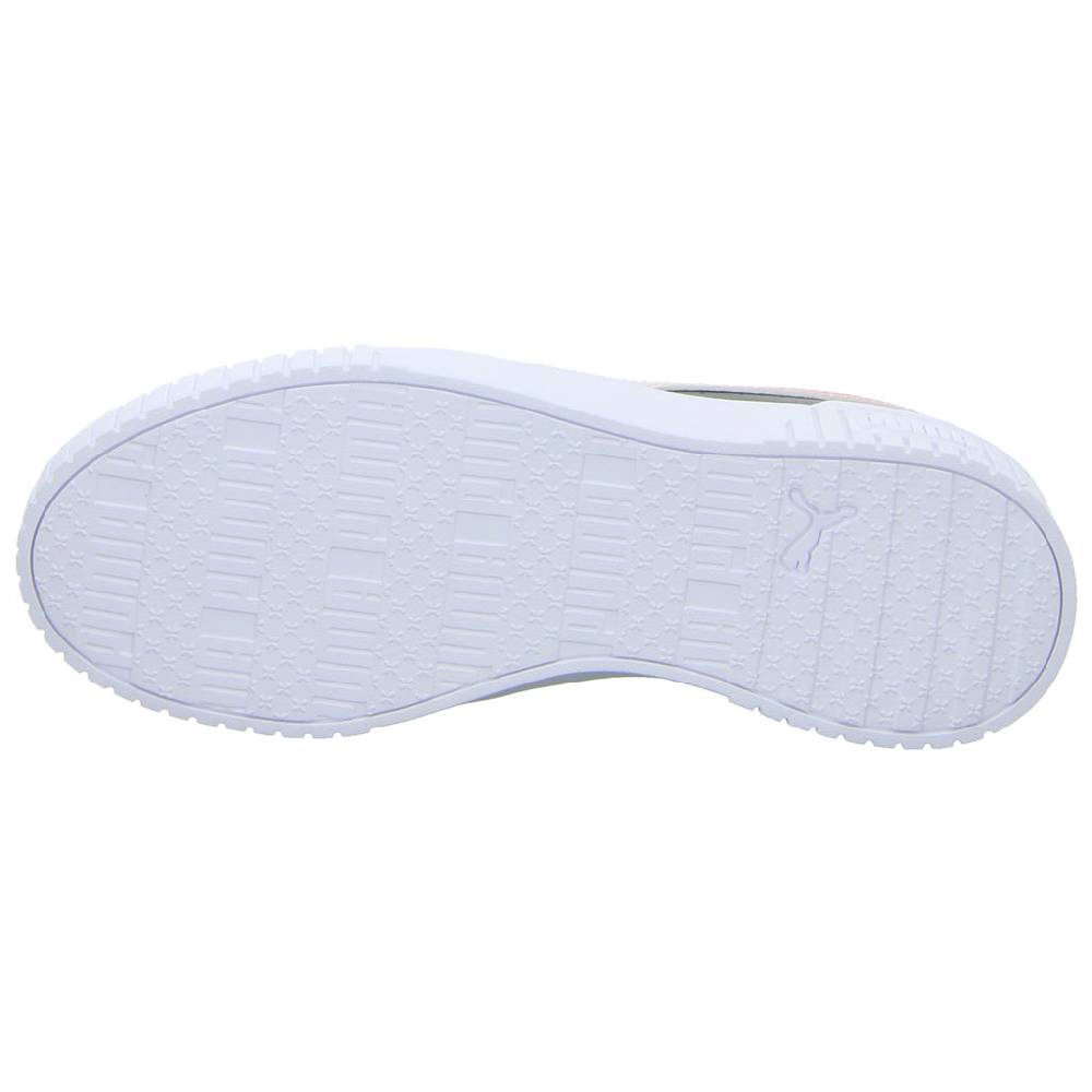 Puma Schnürhalbschuh (casual) Osterangebot