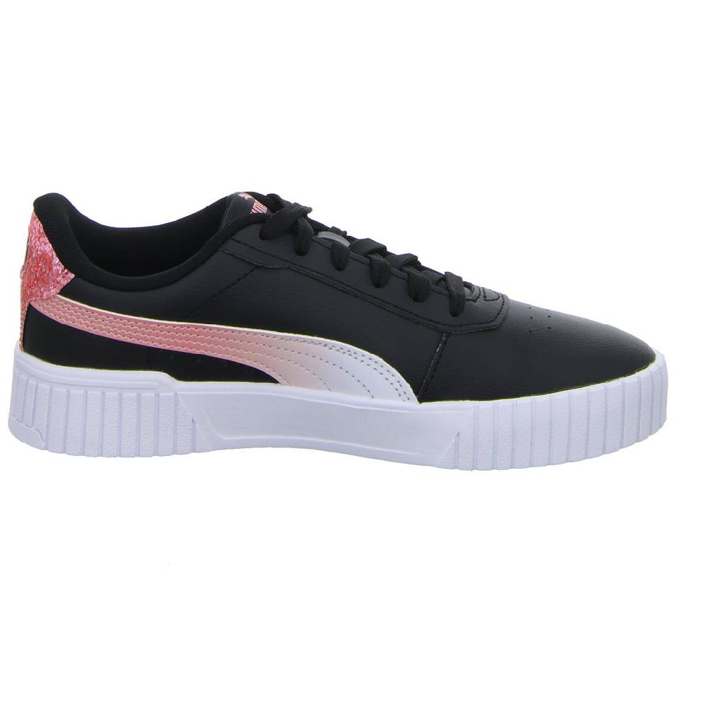 Puma Schnürhalbschuh (casual) Osterangebot