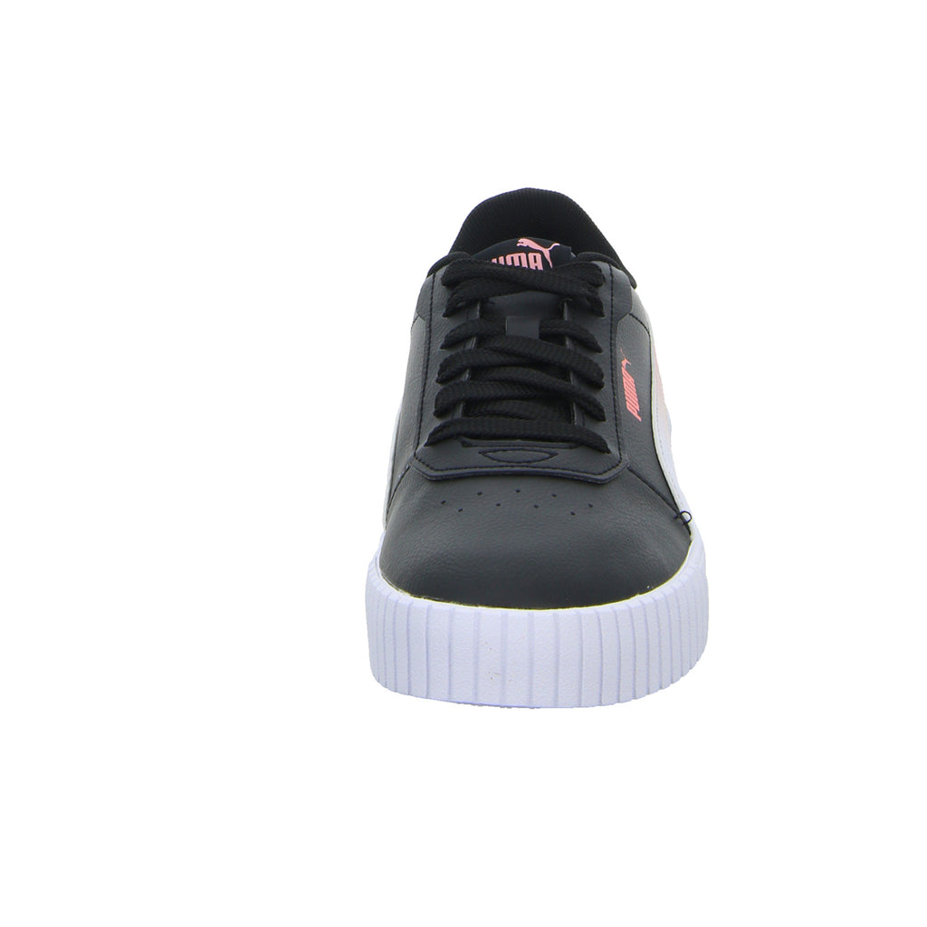 Puma Schnürhalbschuh (casual) Osterangebot
