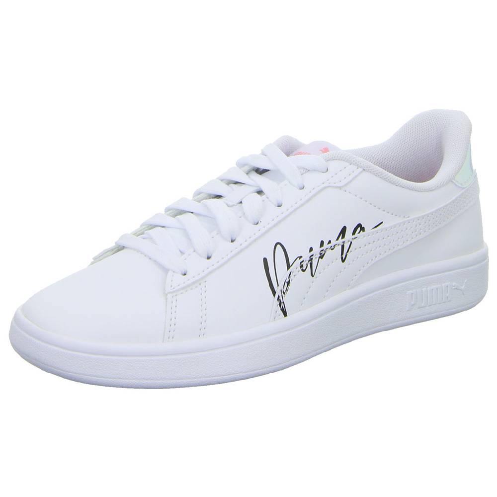Puma Schnürhalbschuh (casual) Muttertagsangebot