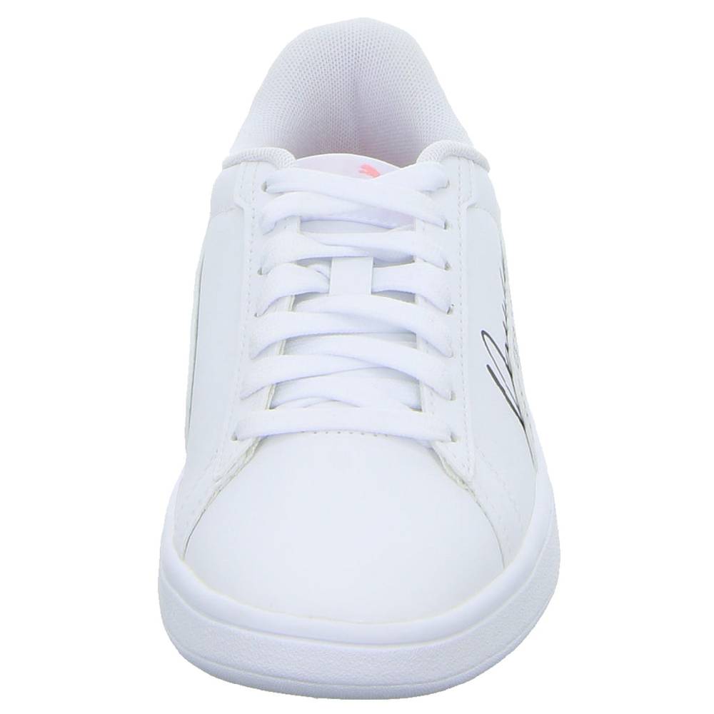 Puma Schnürhalbschuh (casual) Muttertagsangebot