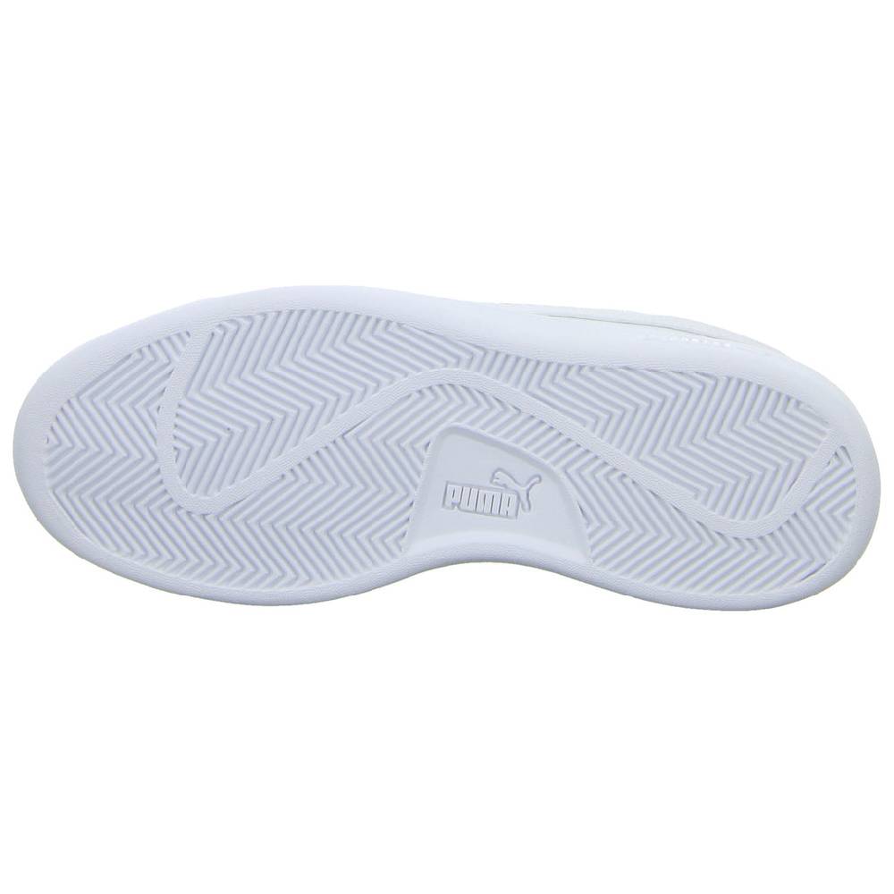 Puma Schnürhalbschuh (casual) Muttertagsangebot