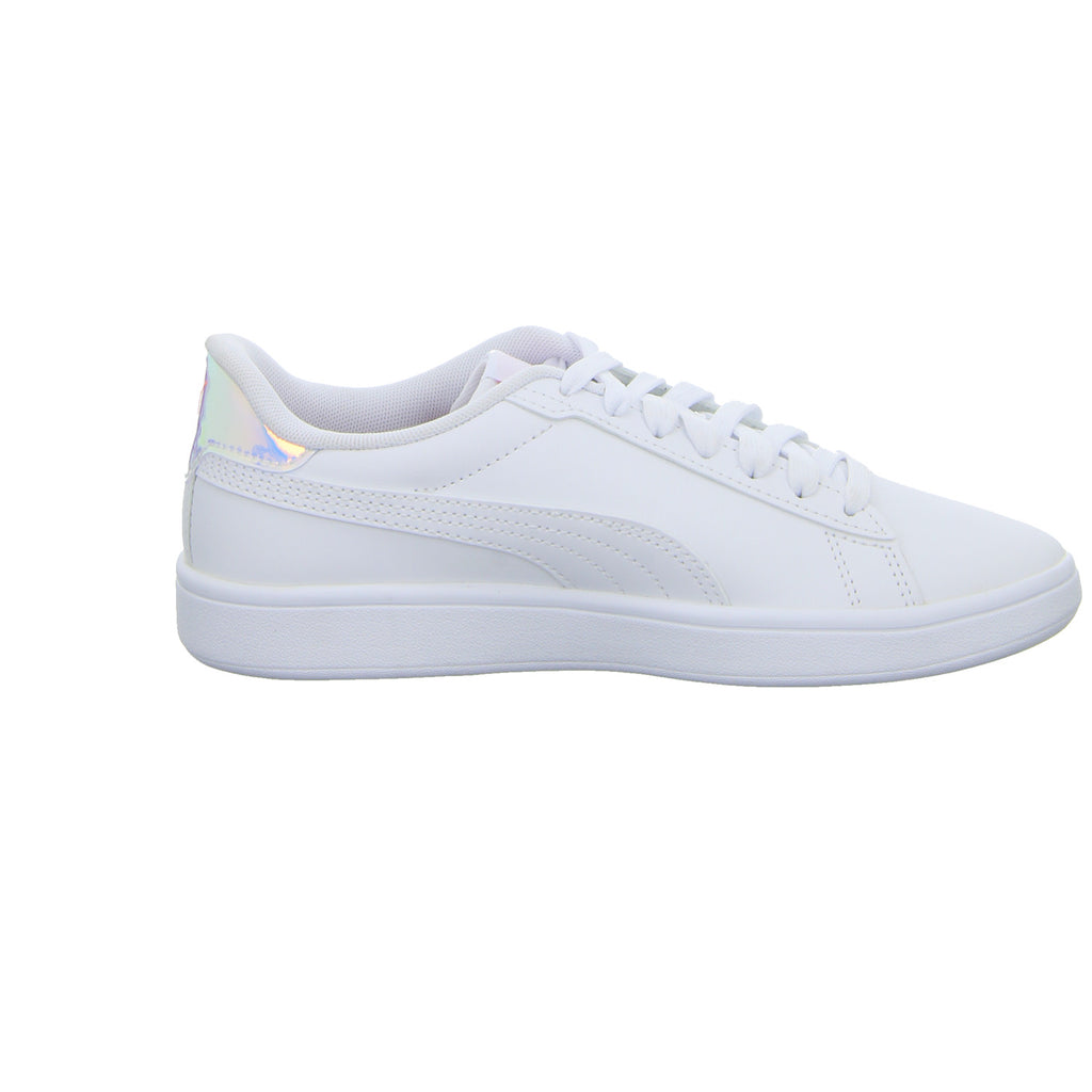 Puma Schnürhalbschuh (casual) Muttertagsangebot