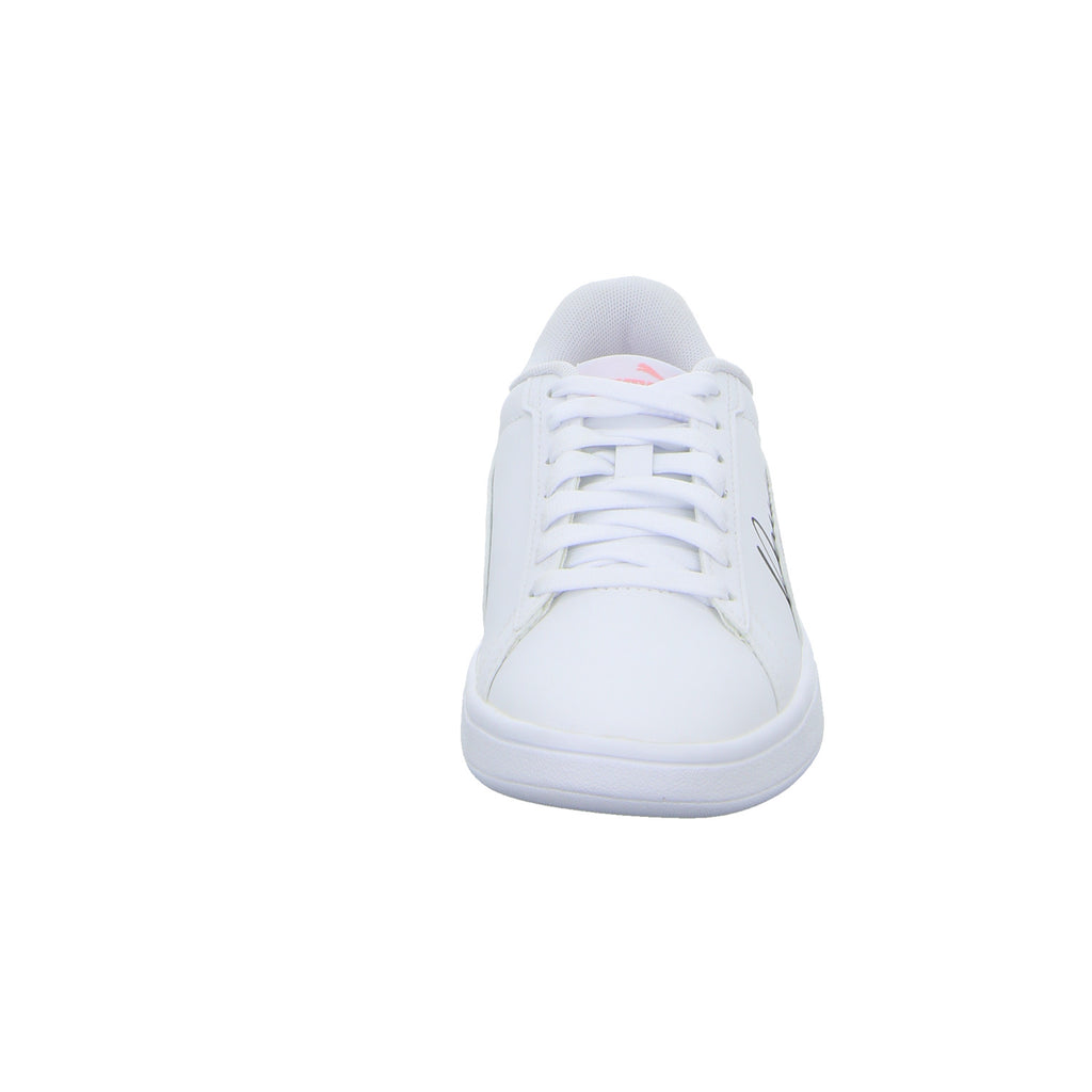 Puma Schnürhalbschuh (casual) Muttertagsangebot