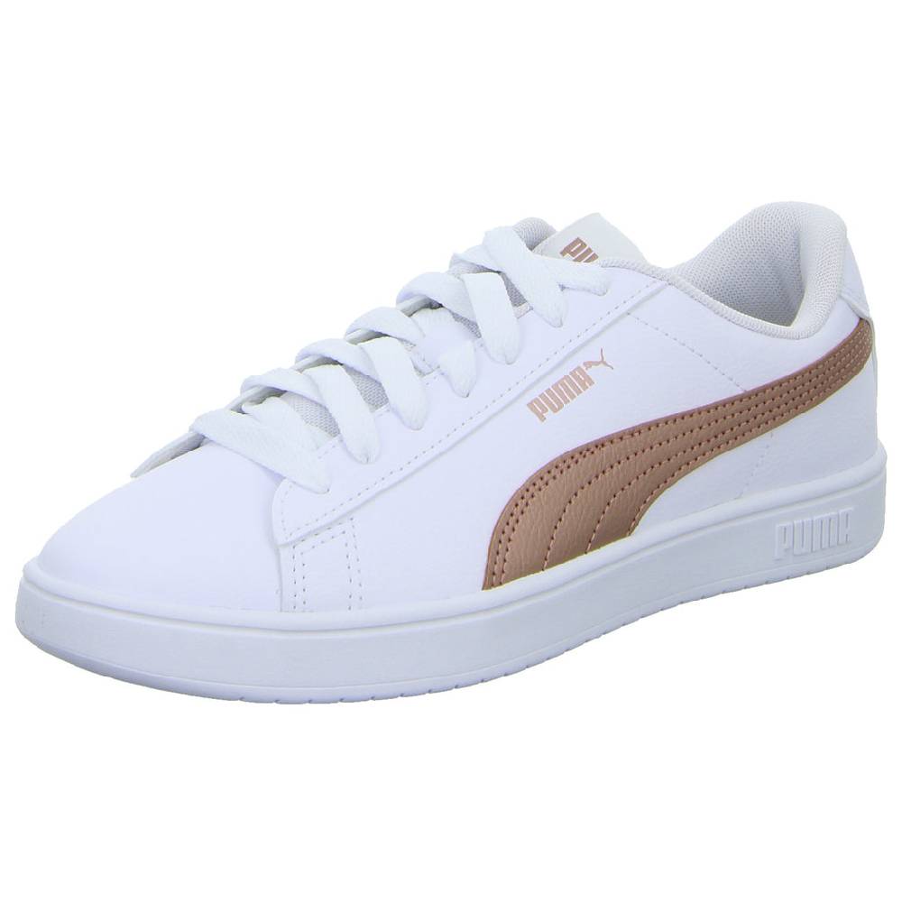 Puma Schnürhalbschuh (casual) Vatertagsangebot
