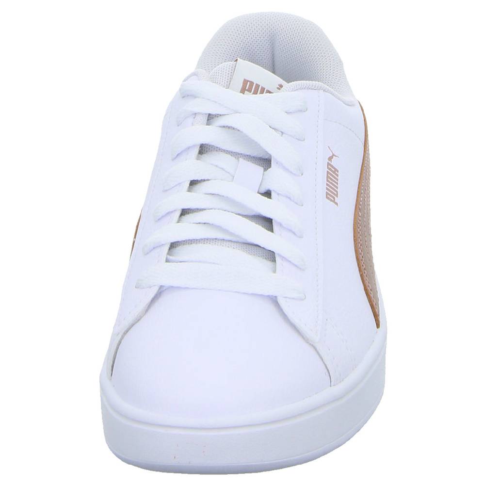 Puma Schnürhalbschuh (casual) Vatertagsangebot