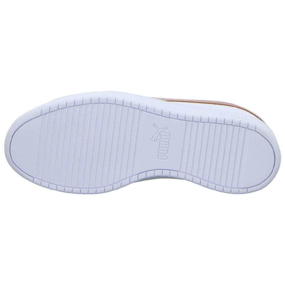 Puma Schnürhalbschuh (casual) Vatertagsangebot