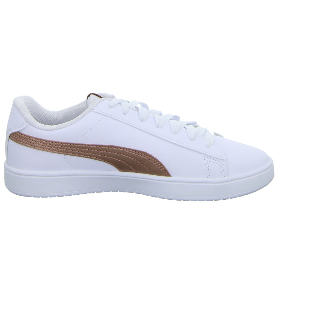 Puma Schnürhalbschuh (casual) Vatertagsangebot