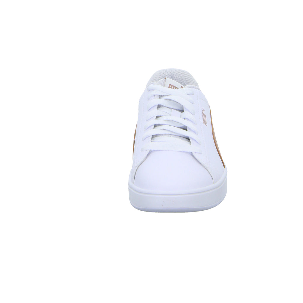 Puma Schnürhalbschuh (casual) Vatertagsangebot