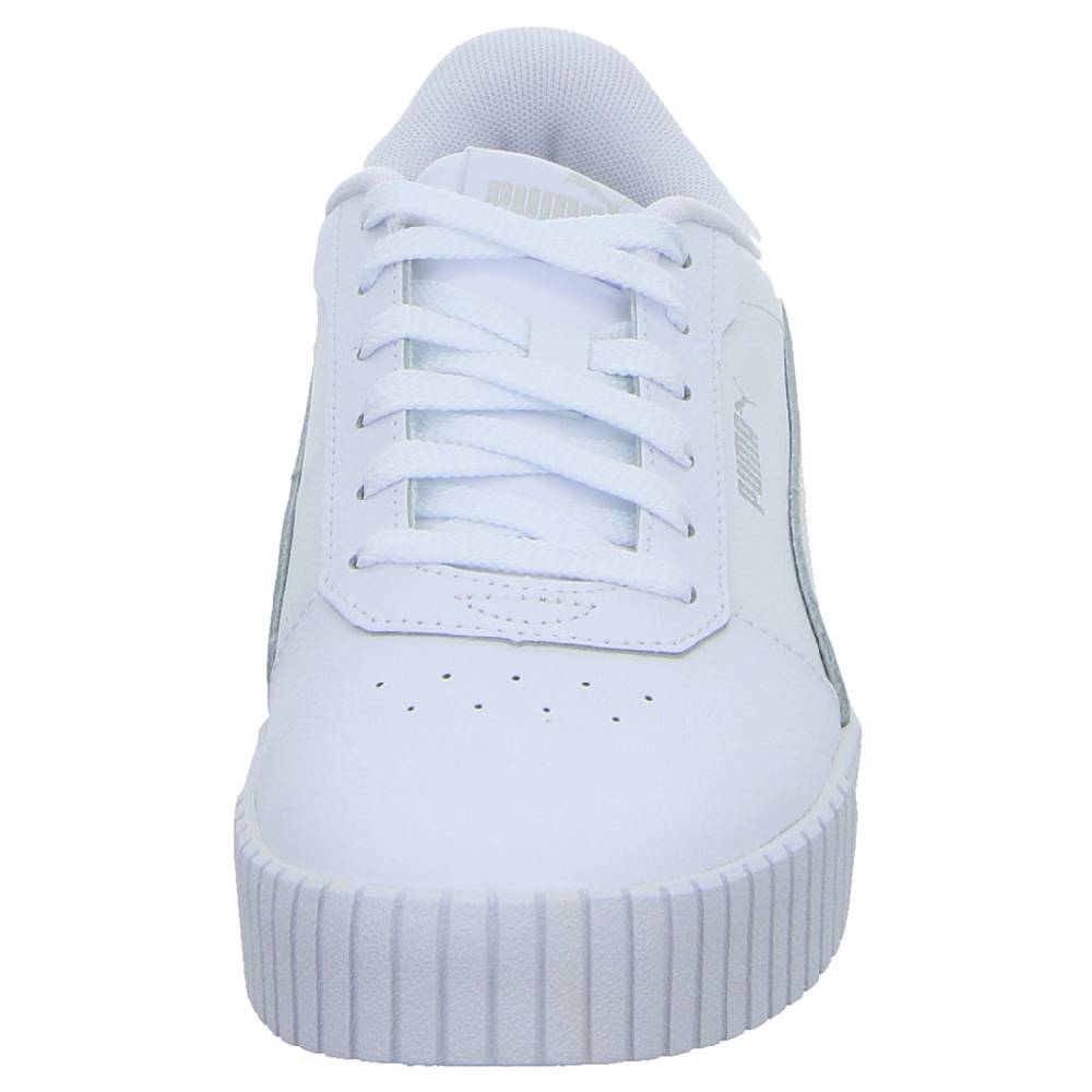 Puma Schnürhalbschuh (casual) Valentinstagsangebot