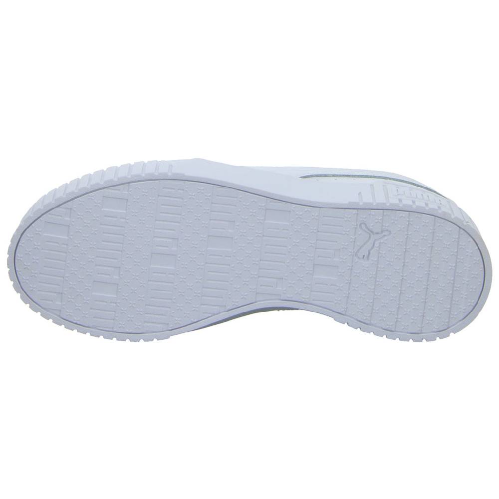 Puma Schnürhalbschuh (casual) Valentinstagsangebot