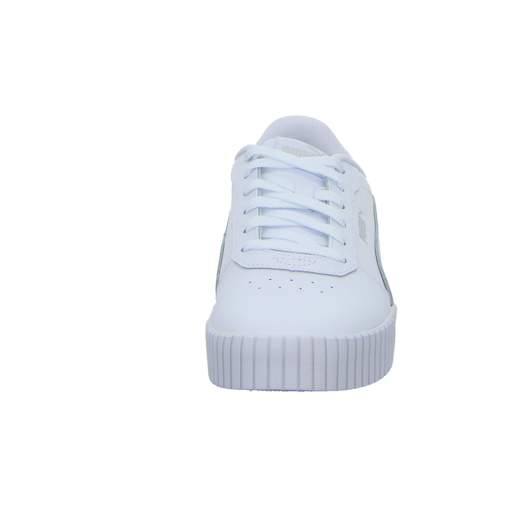 Puma Schnürhalbschuh (casual) Valentinstagsangebot