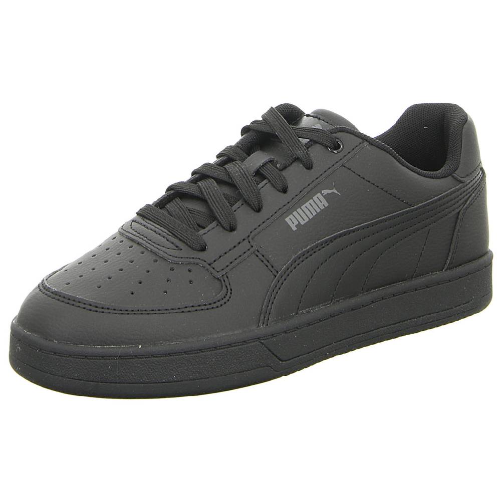 Puma Schnürhalbschuh (casual) Jubiläumsangebot