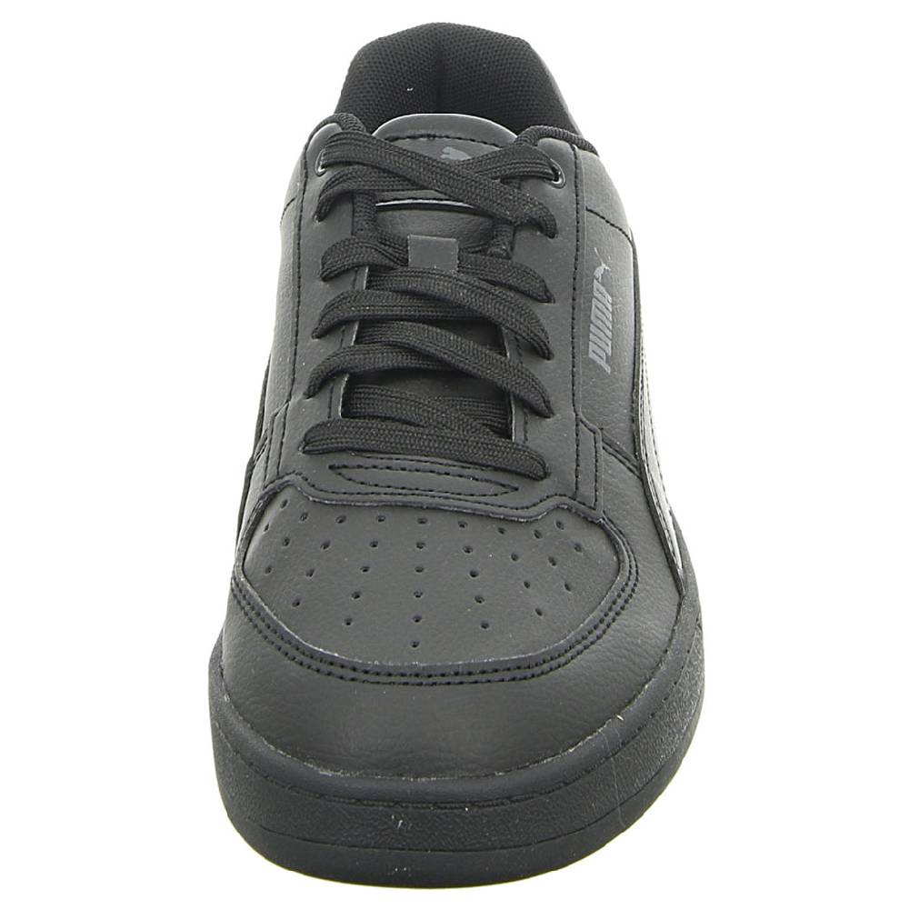 Puma Schnürhalbschuh (casual) Jubiläumsangebot