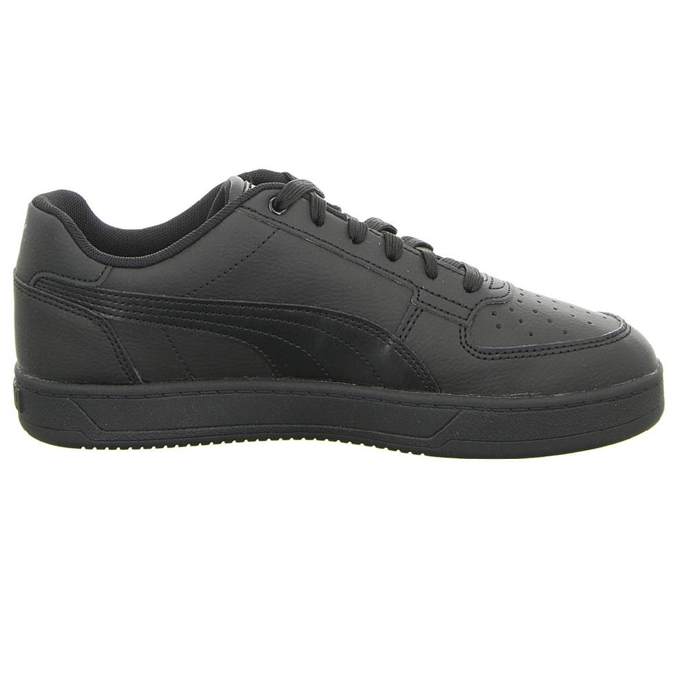 Puma Schnürhalbschuh (casual) Jubiläumsangebot