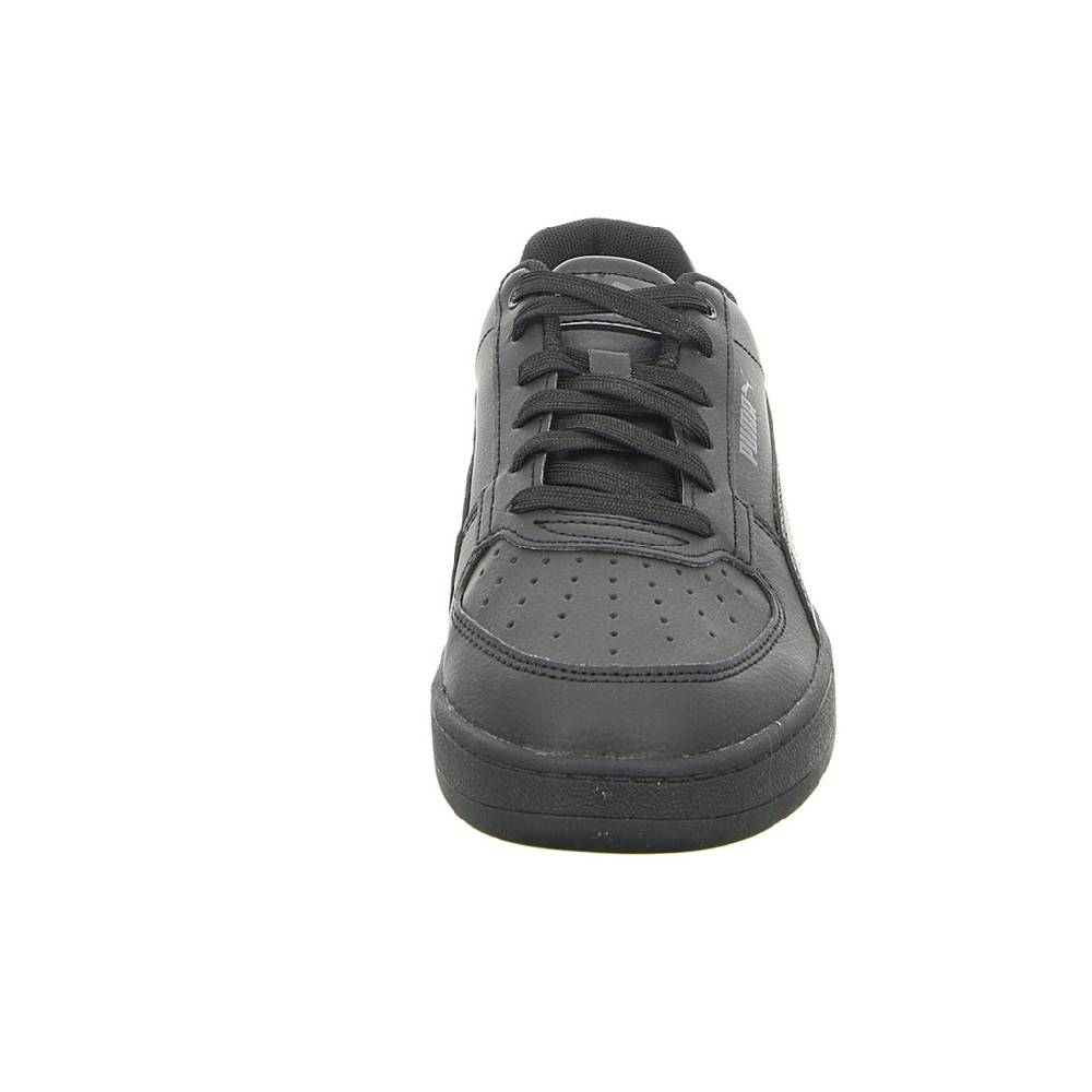 Puma Schnürhalbschuh (casual) Jubiläumsangebot
