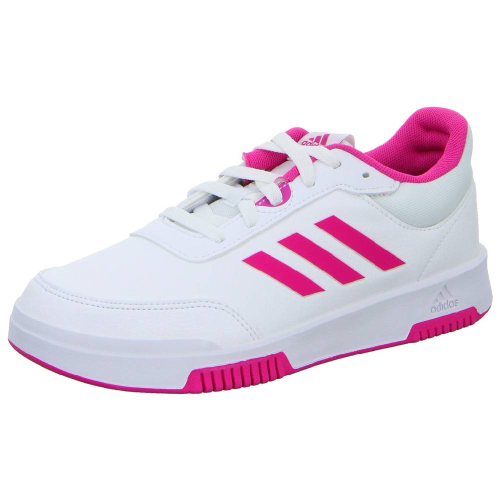 adidas Schnürhalbschuh (casual) Lagerräumung