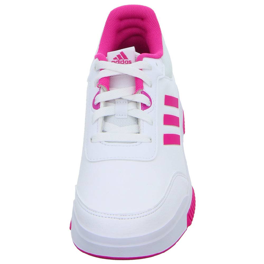 adidas Schnürhalbschuh (casual) Lagerräumung