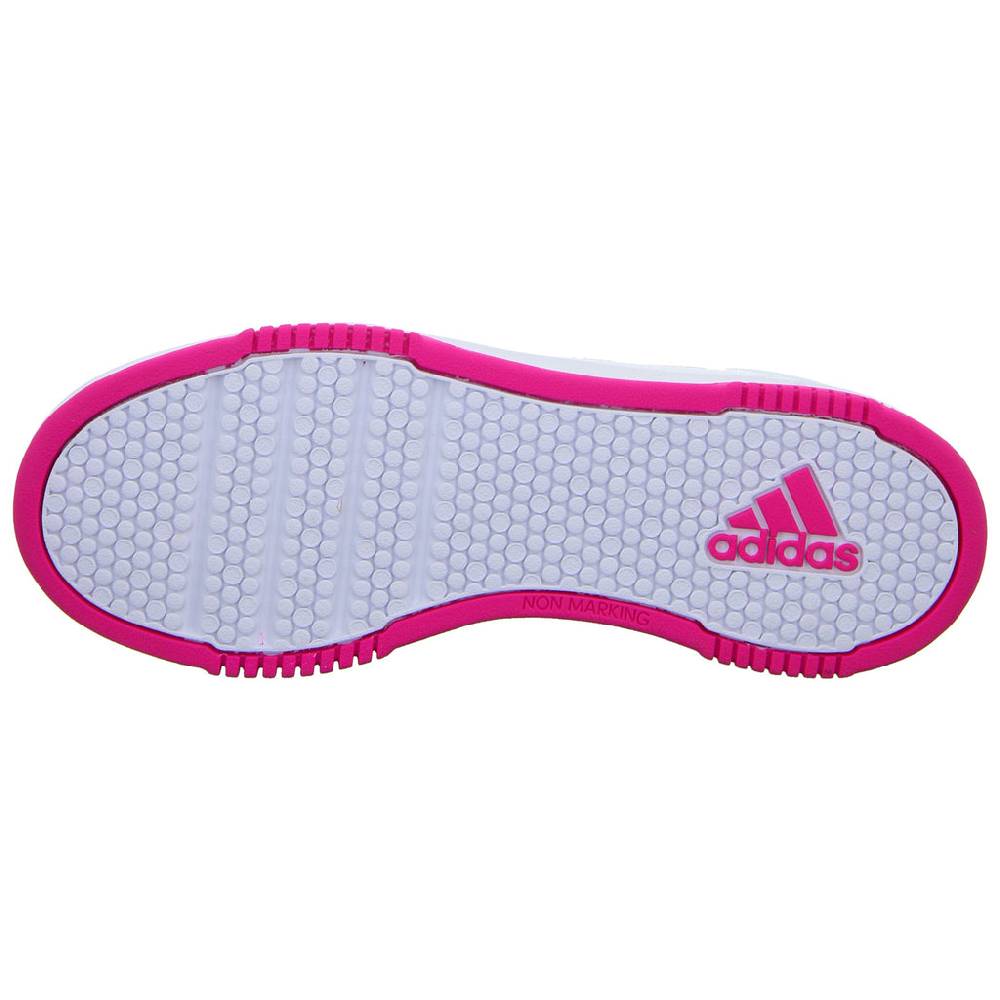 adidas Schnürhalbschuh (casual) Lagerräumung