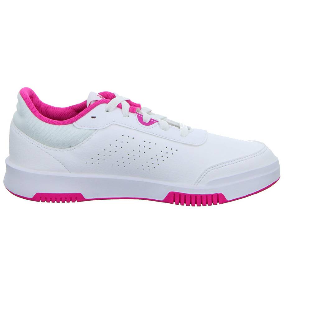 adidas Schnürhalbschuh (casual) Lagerräumung