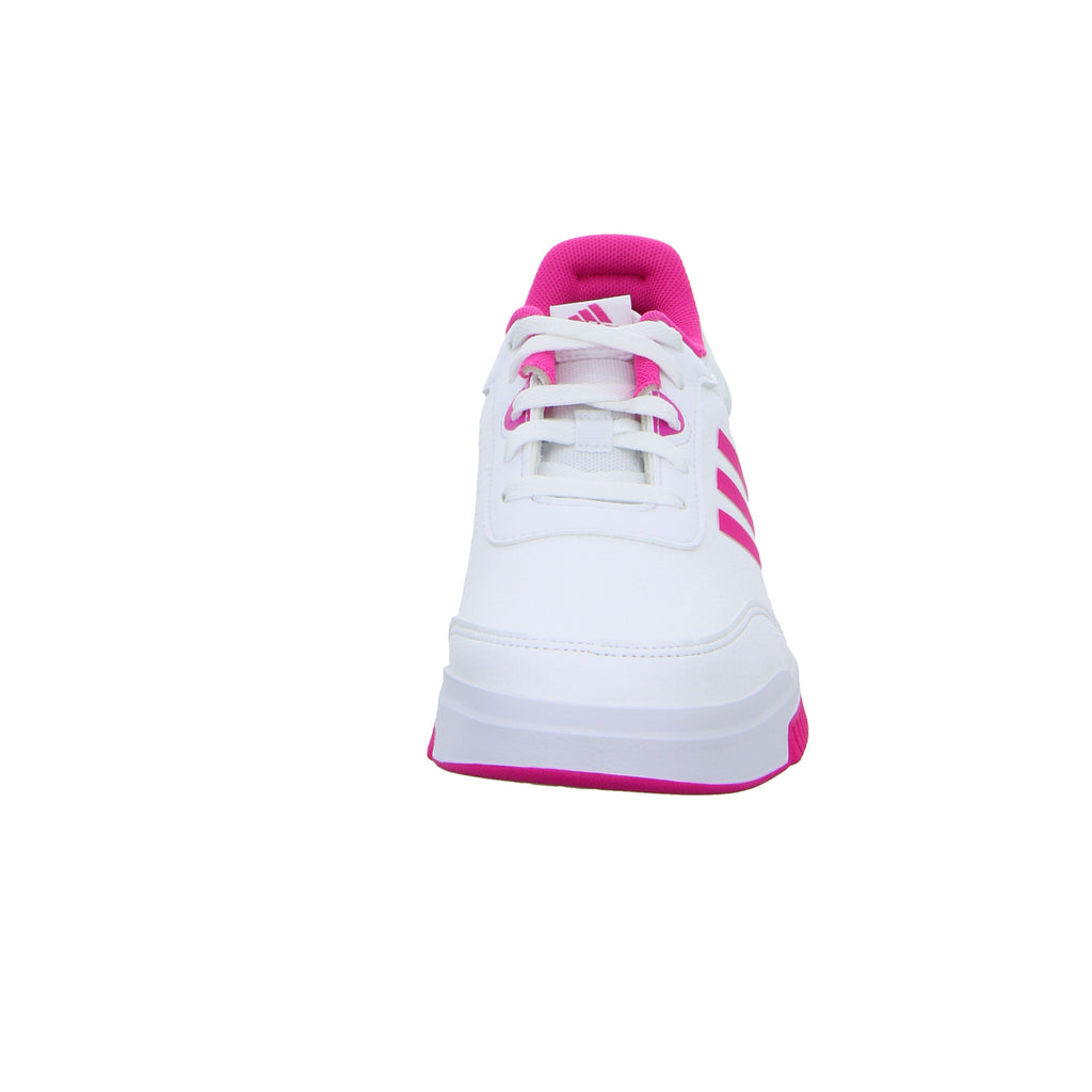 adidas Schnürhalbschuh (casual) Lagerräumung