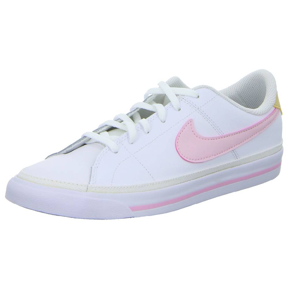 Nike Schnürhalbschuh (casual) Heißer Verkauf