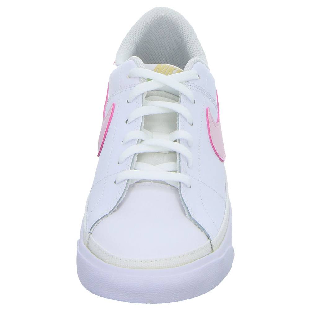 Nike Schnürhalbschuh (casual) Heißer Verkauf