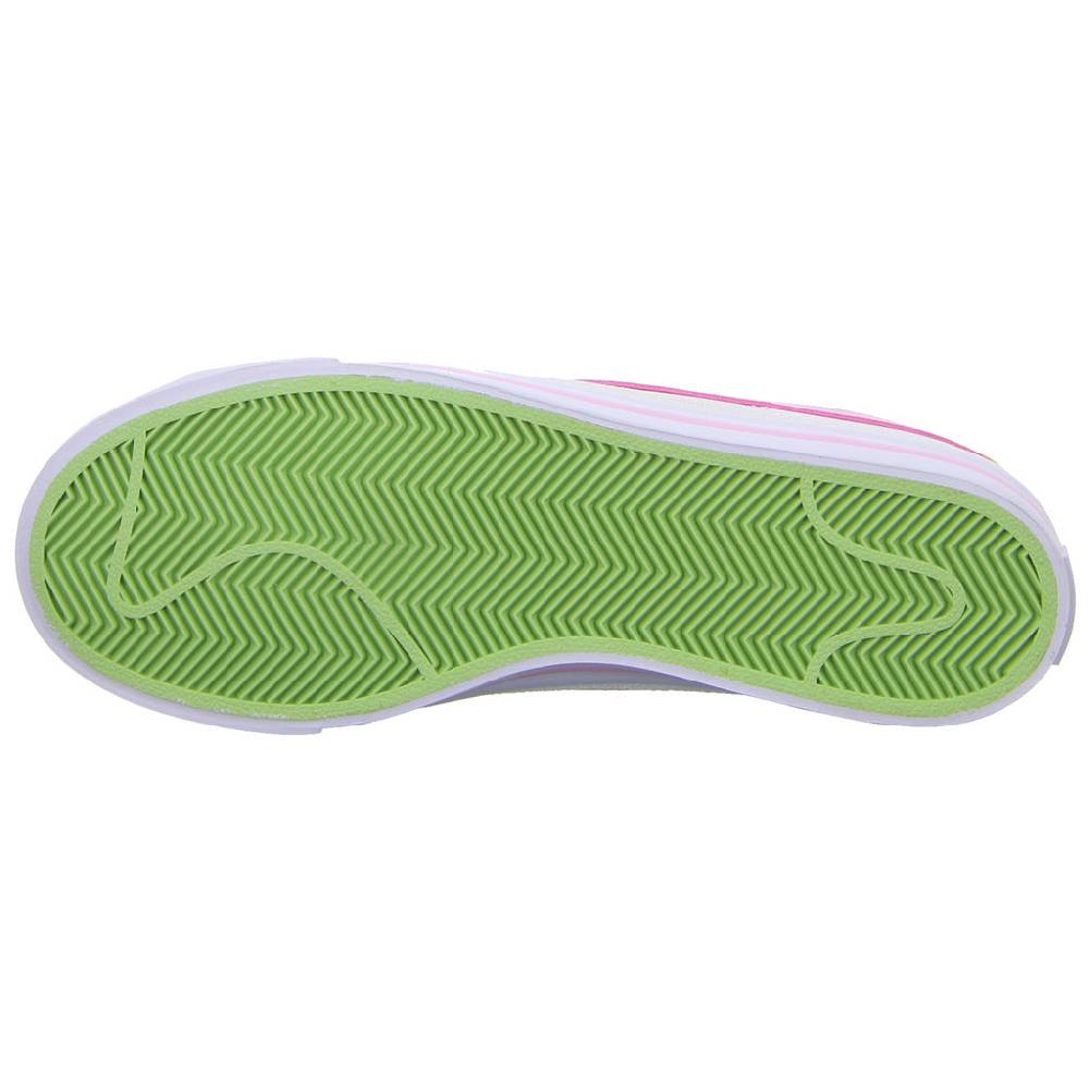 Nike Schnürhalbschuh (casual) Heißer Verkauf