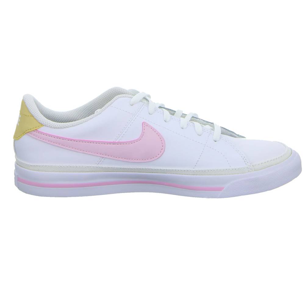 Nike Schnürhalbschuh (casual) Heißer Verkauf
