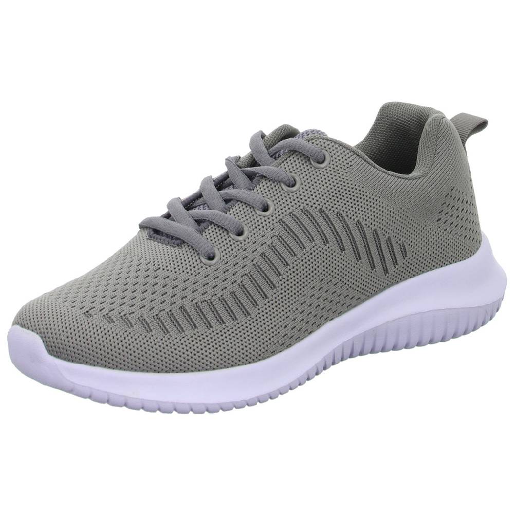 Sneakers Schnürhalbschuh (casual) Top Angebot