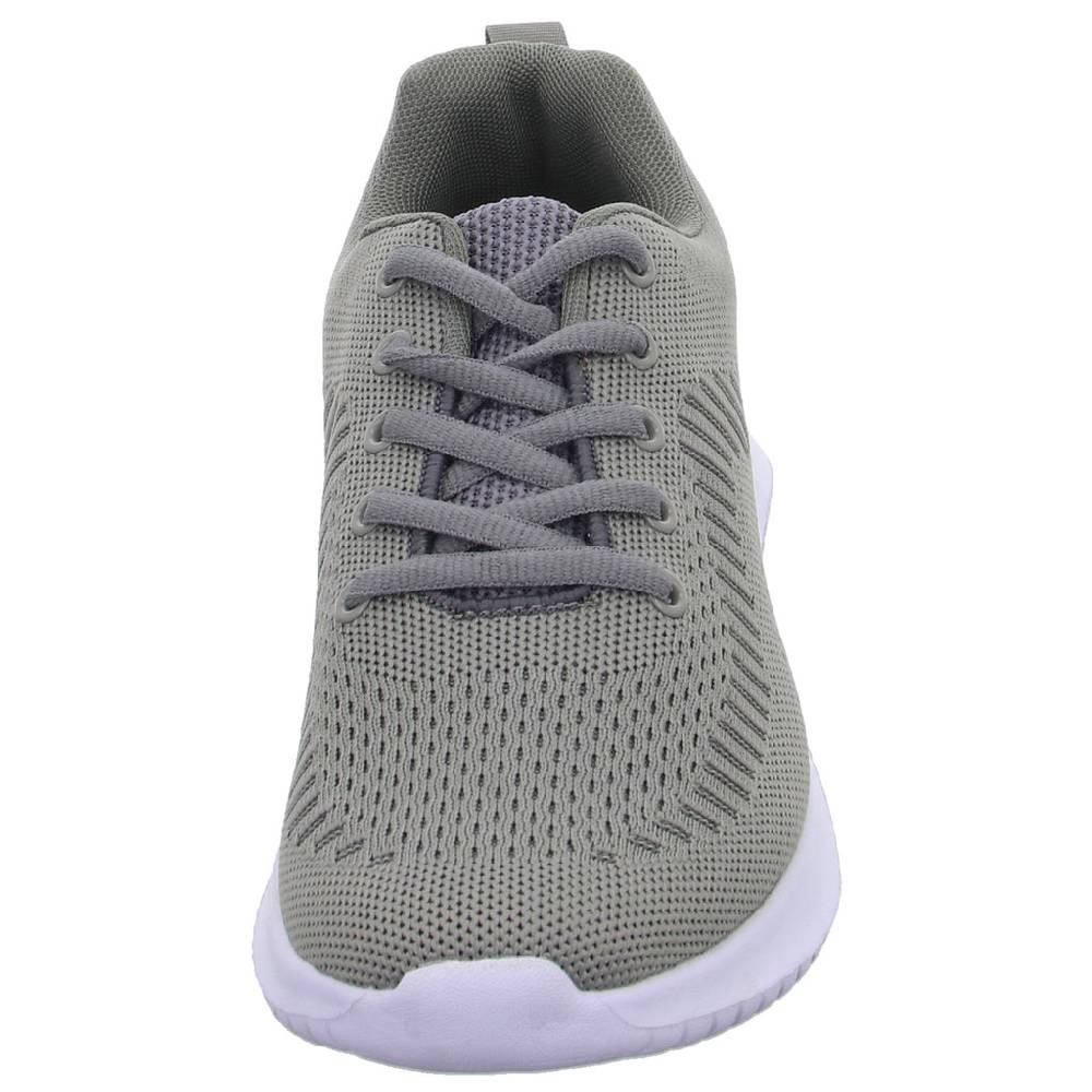 Sneakers Schnürhalbschuh (casual) Top Angebot