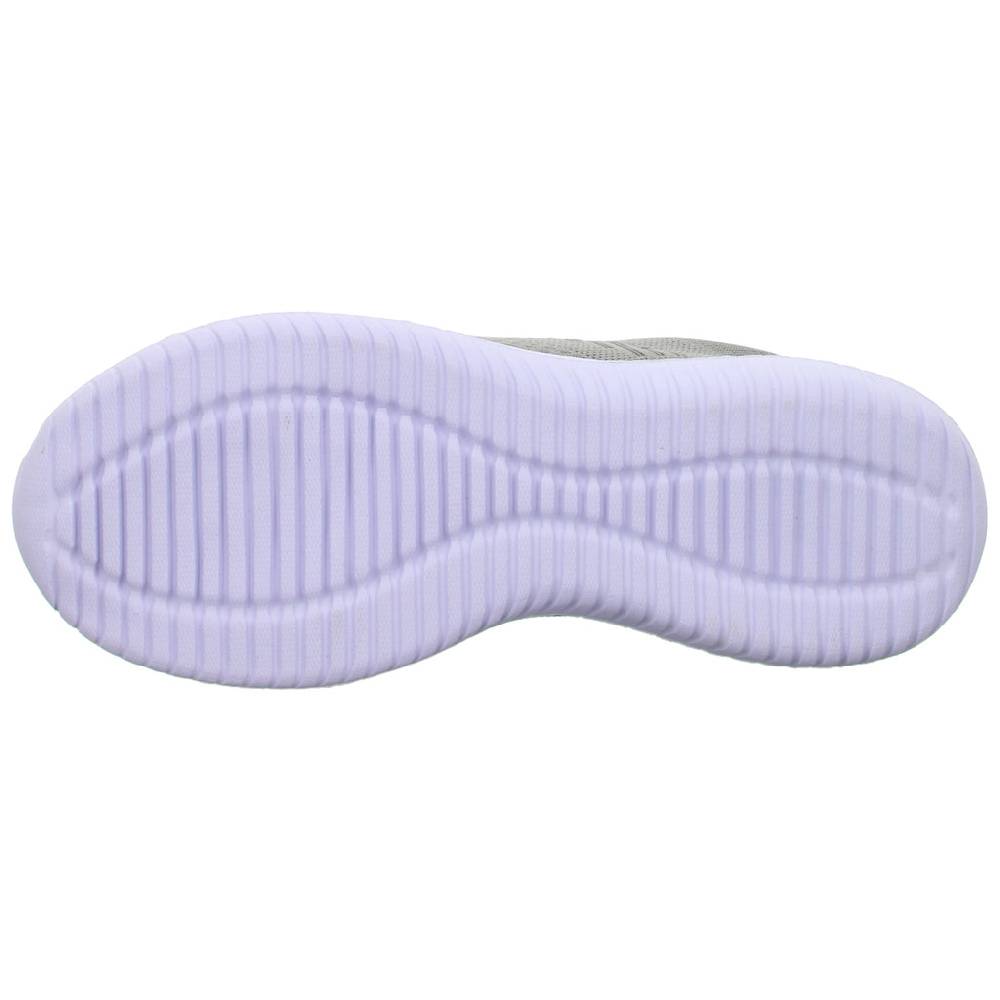 Sneakers Schnürhalbschuh (casual) Top Angebot