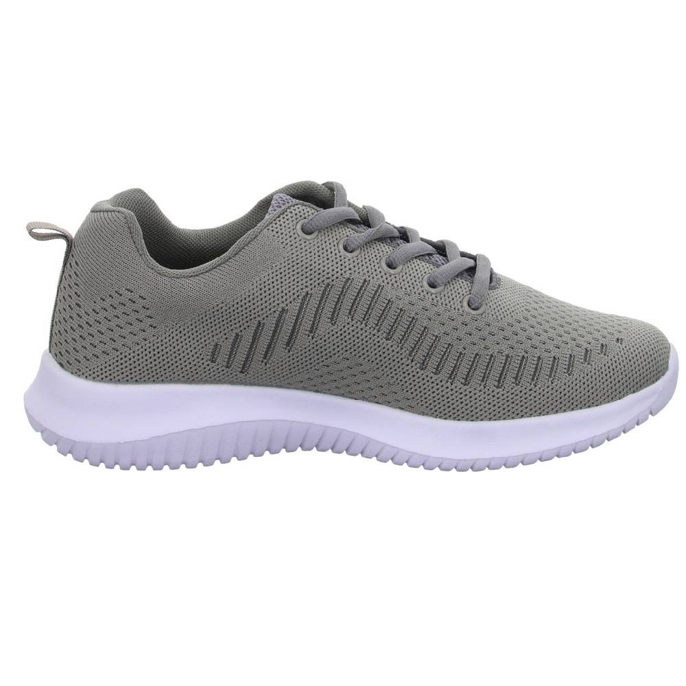 Sneakers Schnürhalbschuh (casual) Top Angebot