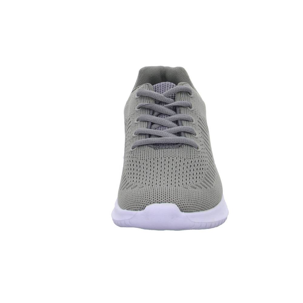 Sneakers Schnürhalbschuh (casual) Top Angebot