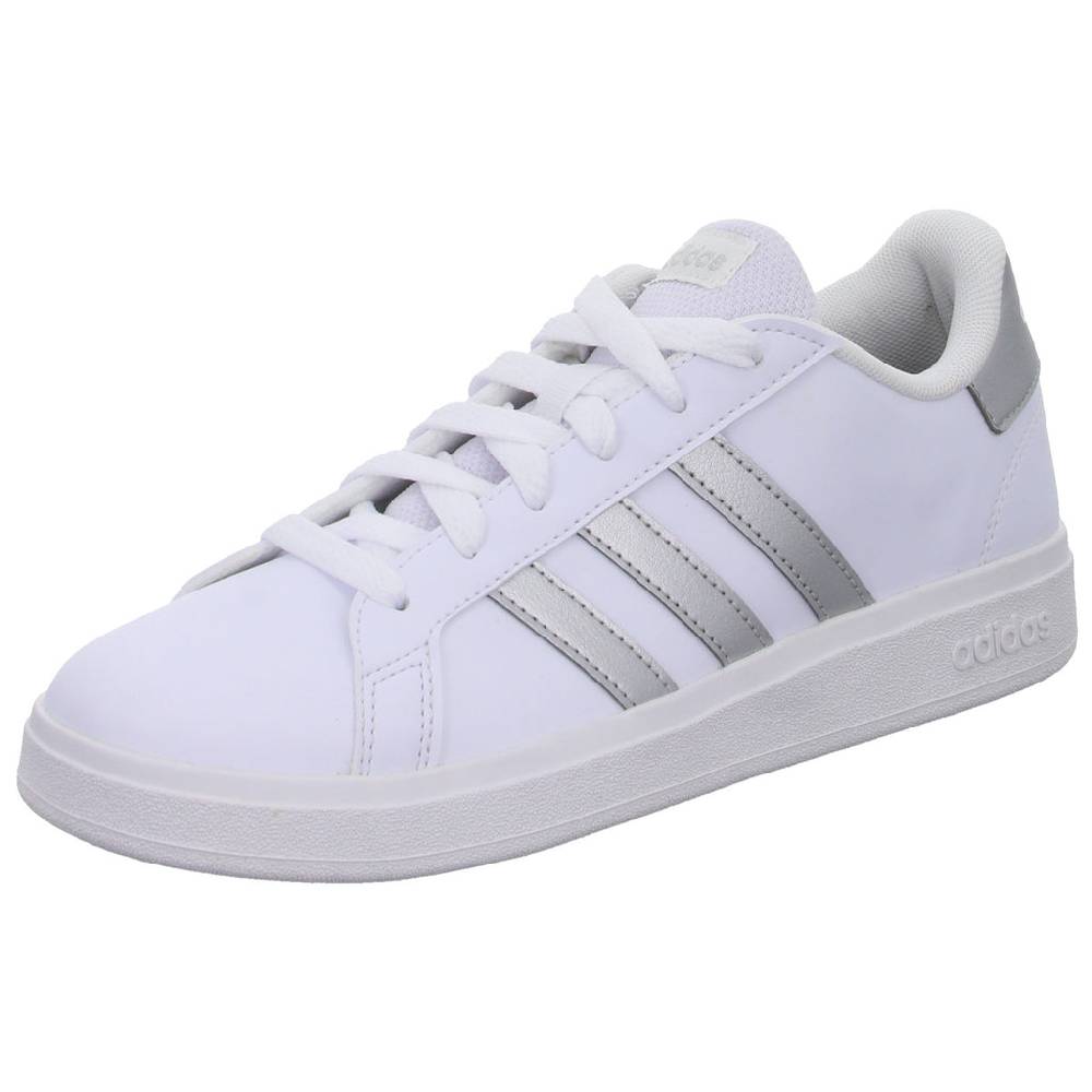 adidas Schnürhalbschuh (casual) Neueste Mode