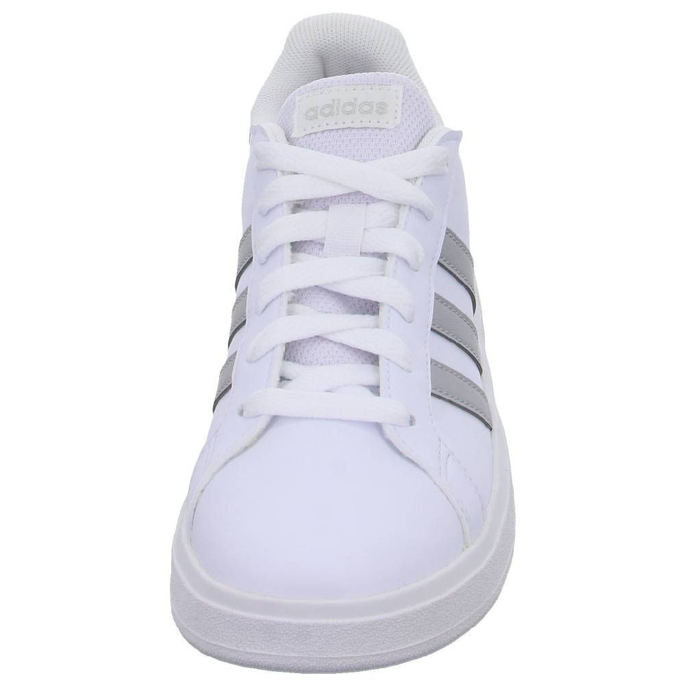 adidas Schnürhalbschuh (casual) Neueste Mode