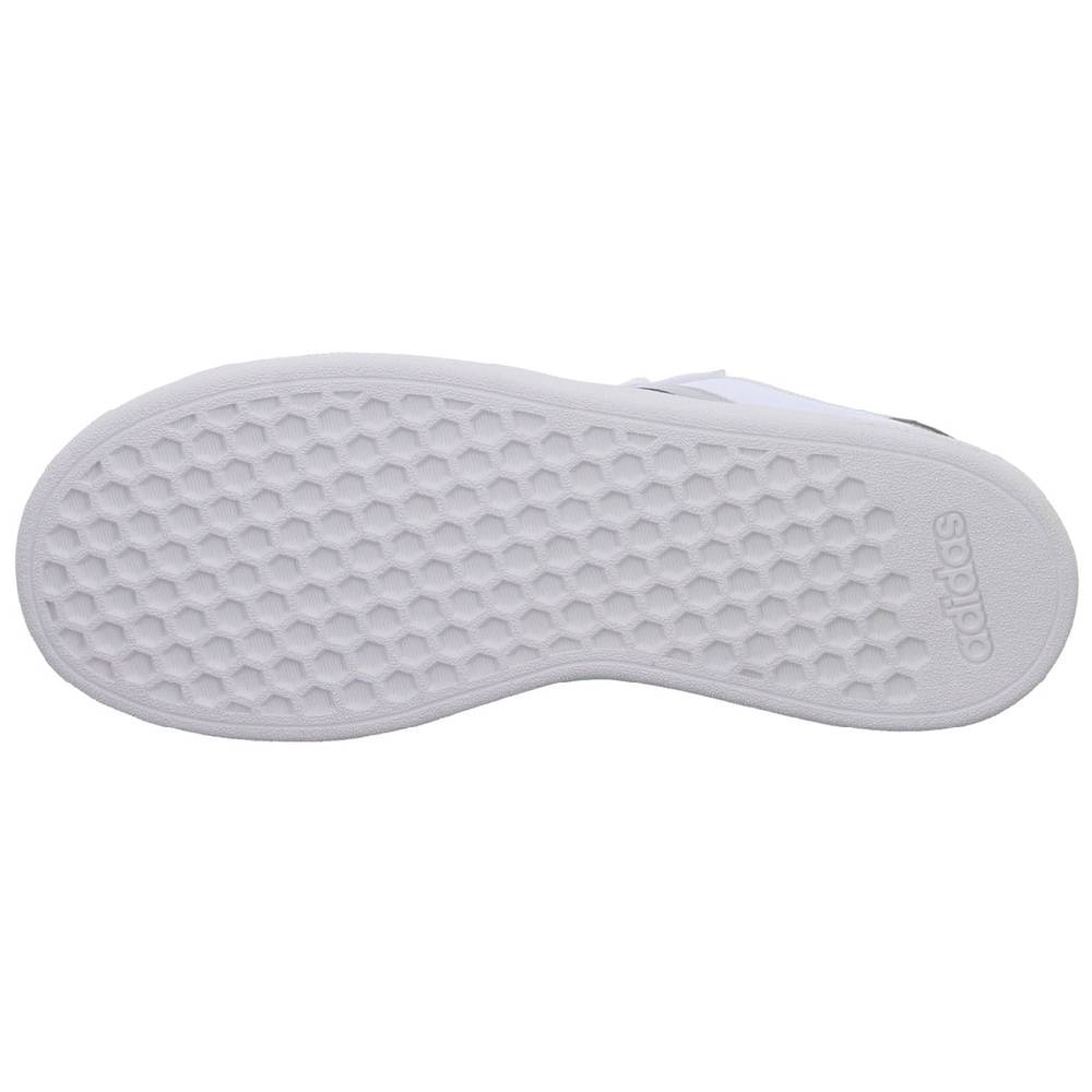 adidas Schnürhalbschuh (casual) Neueste Mode