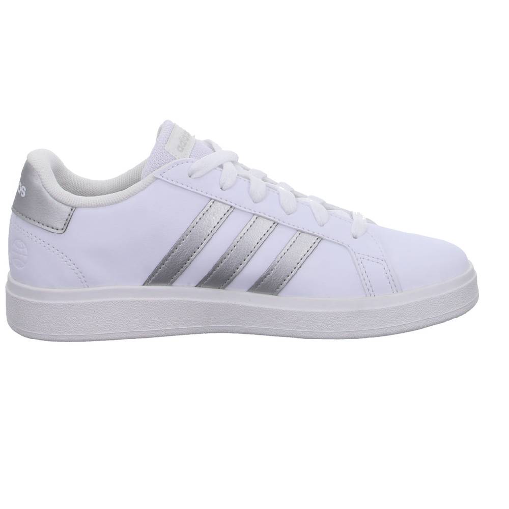 adidas Schnürhalbschuh (casual) Neueste Mode