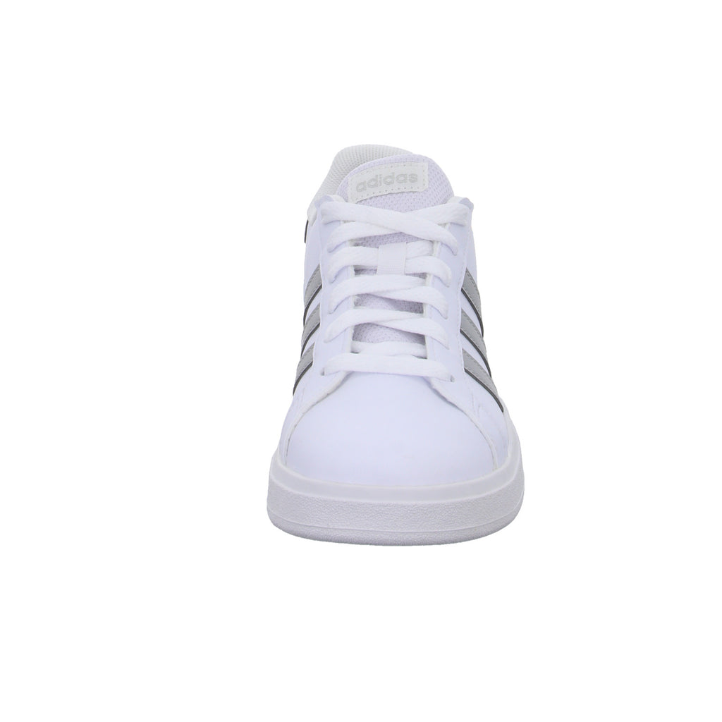 adidas Schnürhalbschuh (casual) Neueste Mode