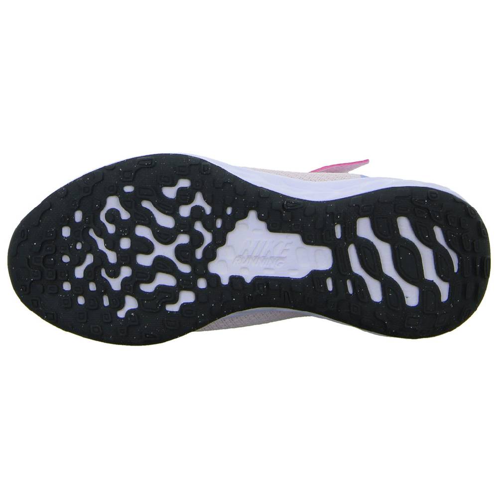 Nike Slipper/Kletthalbschuh (casual) Online Outlet