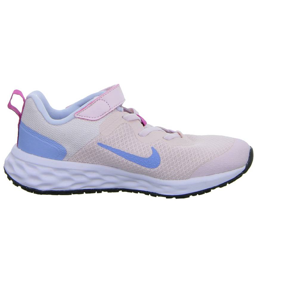 Nike Slipper/Kletthalbschuh (casual) Online Outlet