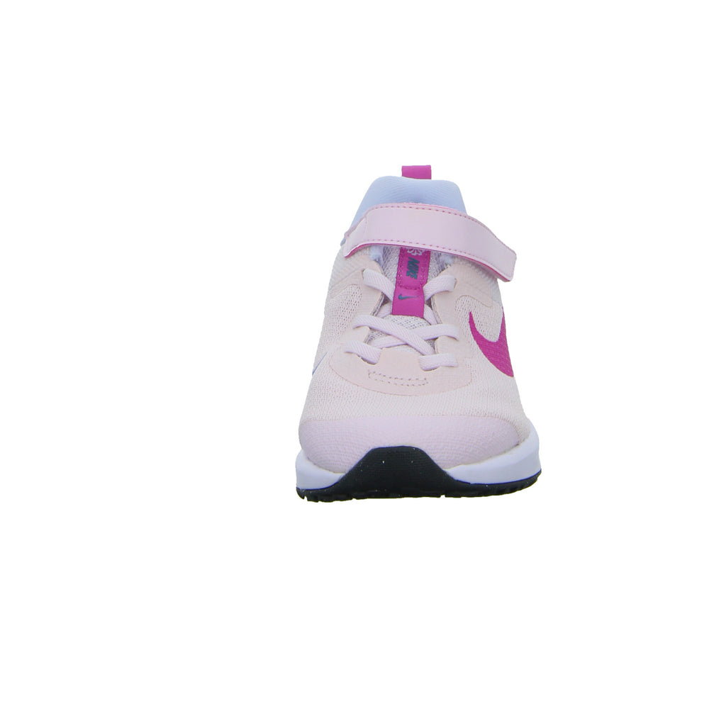 Nike Slipper/Kletthalbschuh (casual) Online Outlet
