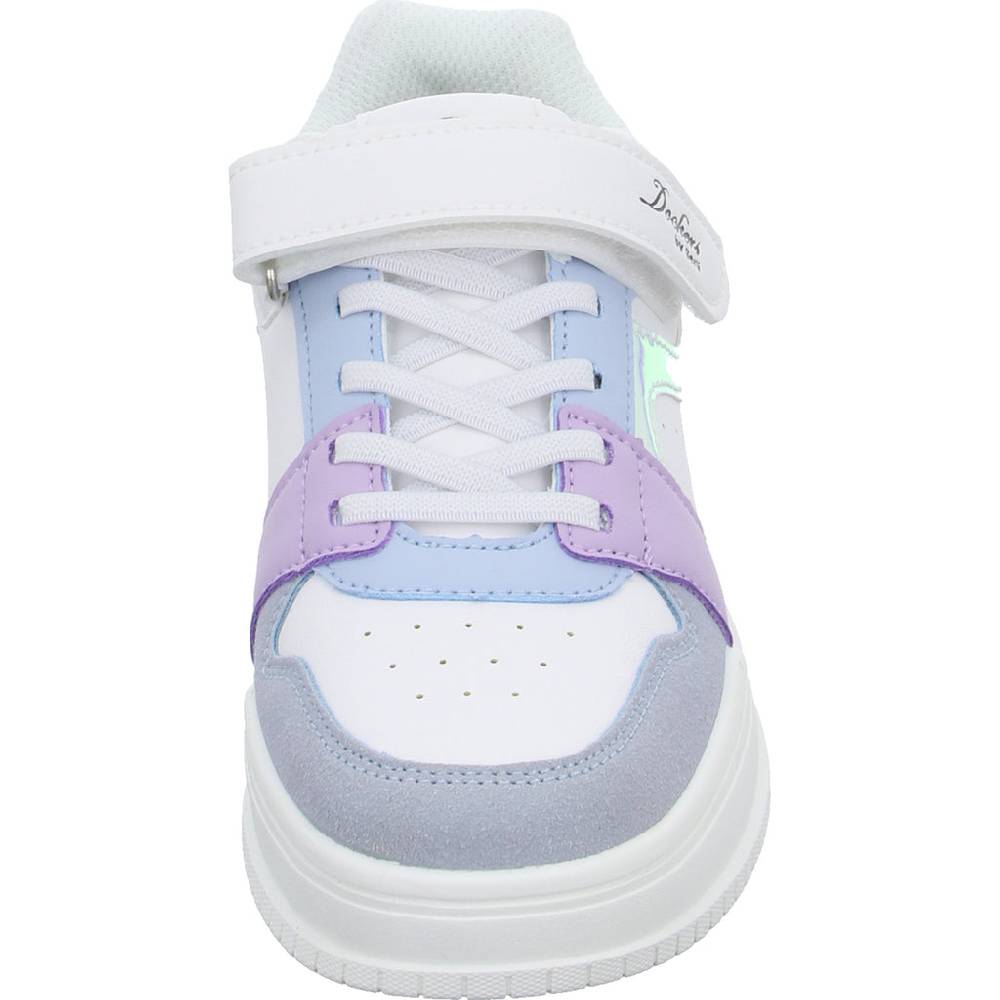 Dockers by Gerli Slipper/Kletthalbschuh (casual) Zeitlich begrenztes Angebot