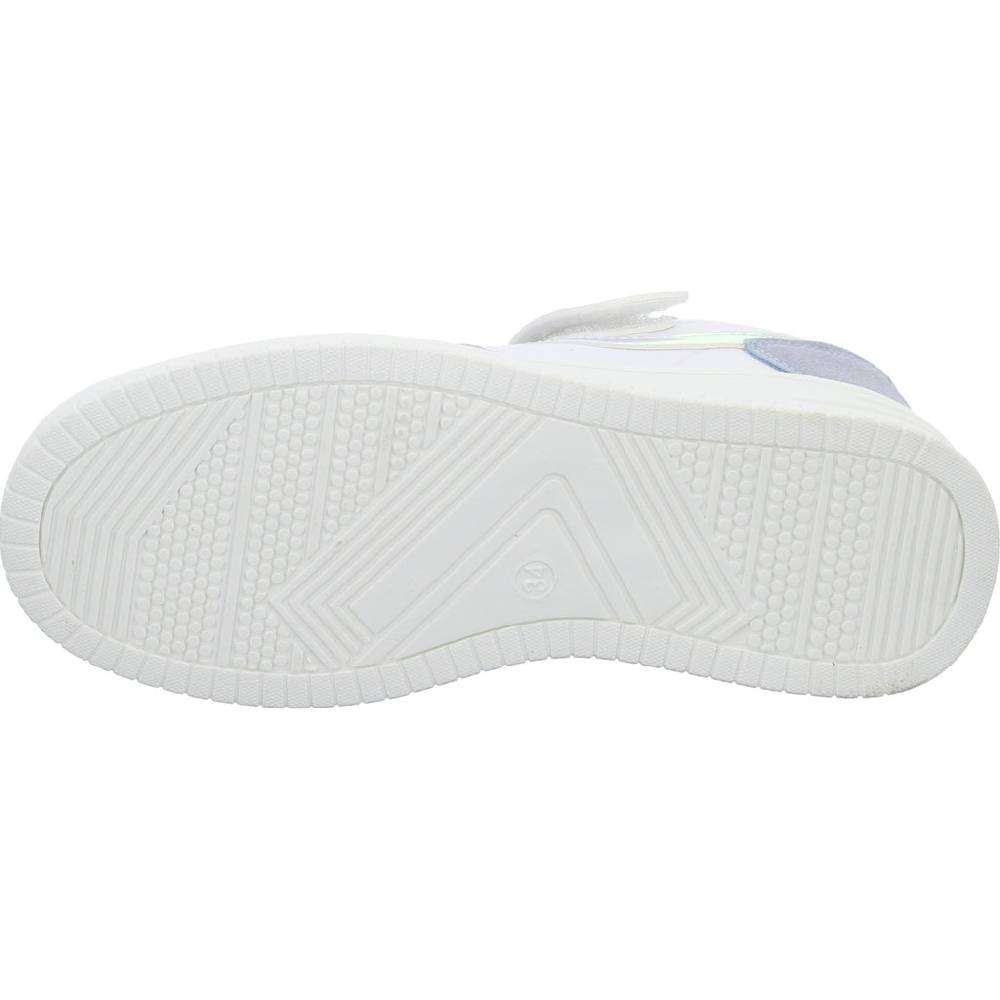 Dockers by Gerli Slipper/Kletthalbschuh (casual) Zeitlich begrenztes Angebot