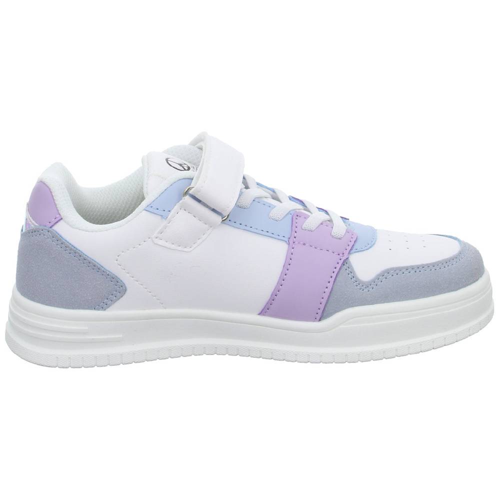 Dockers by Gerli Slipper/Kletthalbschuh (casual) Zeitlich begrenztes Angebot