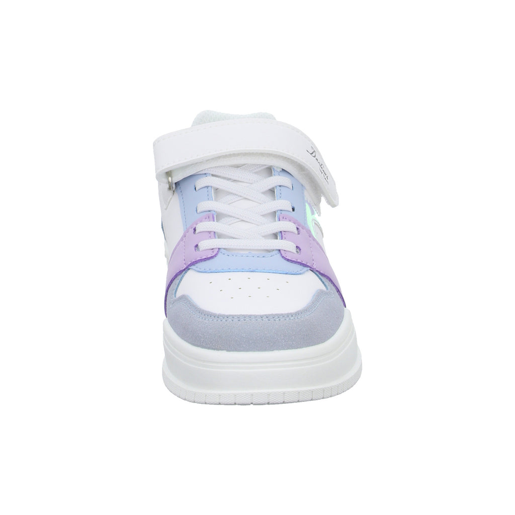 Dockers by Gerli Slipper/Kletthalbschuh (casual) Zeitlich begrenztes Angebot