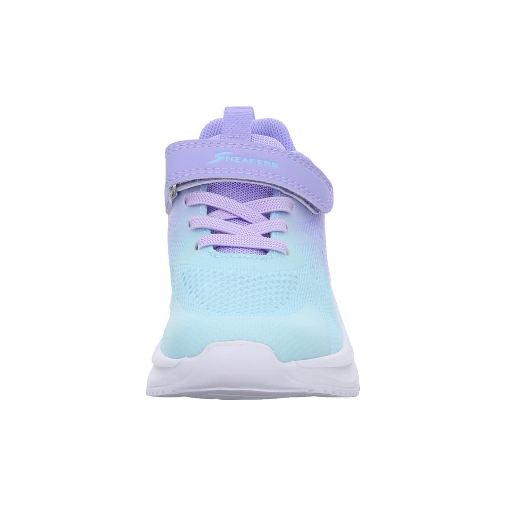 Sneakers Slipper/Kletthalbschuh (casual) Exklusive Angebote