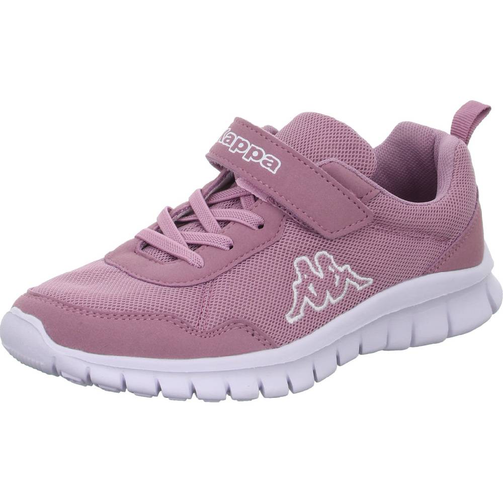 Kappa Slipper/Kletthalbschuh (casual) Große Rabatte